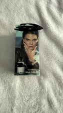 IMAGINATION Eau de Parfum (EDP) Spray Fragran...