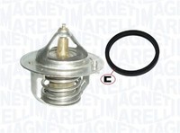 KÜHlmittel Thermostat FÜR KIA Cee'd SW (Ed) - Magneti Marelli 352317101760
