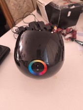 Die digitale Farbbeleuchtung von LIVINGCOLORS...