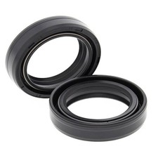 Gabelsimmeringe Satz für Honda Kawasaki Suzuki Yamaha Kymco SYM MBK 33x46x11mm