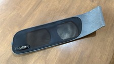 Jdm Gathers Speaker Cover Honda Civic Eg6 Eg Hatch 92-95 Rear Right Side Rare Jdm Gathers Speaker Cover Honda Civic Eg6 Eg Hatch 92-95 Rear Right Side Rare