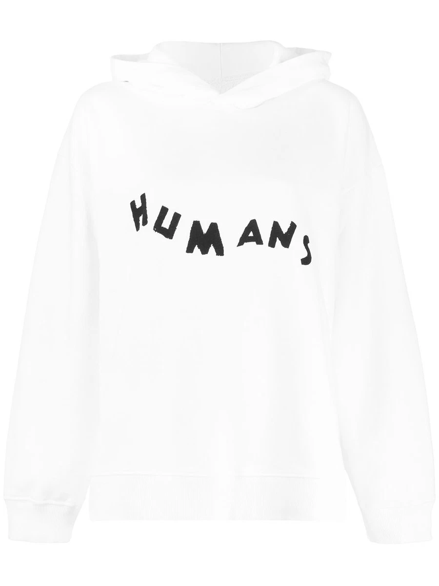 Maison Hoodies & Sweatshirts for Women Margiela for sale | eBay