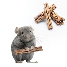 SubstrateSource Natural Cholla Wood - Driftwood for Aquariums, Air Plant Base...