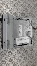 Autoradio Ford FUSION