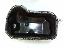 Filtre à huile Volkswagen SHARAN