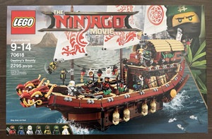 Lego 70618 | eBay Lego 70618 | eBay