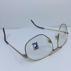 Foto 10 di 13
