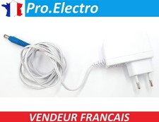 Ladegerät Staubsauger Rowenta AIR FORCE SERENITY RH9133WH SSC-360040EU RS