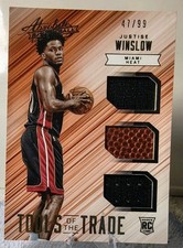 2015-16 Panini Absolute Basketball Cards 27
