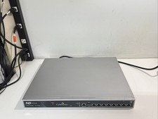 Cyberoam CR50iNG 8-Port Security Appliance