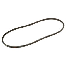 Spaceman 3.3.03.03.019 Interior Beater Belt Motor VA1245