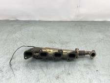Mercedes-Benz E W212 2010 Diesel Auspuffkrümmer Abgaskrümmer A6511400909