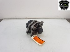 LICHTMASCHINE ALTERNATOR V-SNAAR Kia Rio III (UB) 2012 3730003600