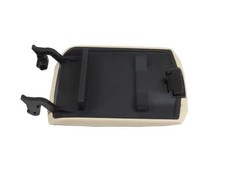 Genuine Mopar Armrest Cover 7gx63la3aa