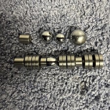 Archery Stabilizer Weights 