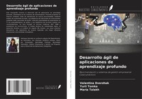Valentina Dvorzhak (U. A.) | Desarrollo áGil De Aplicaciones De Aprendizaje...