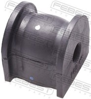 Stabilisatorlager Stabilager Buchse Stabilisator Febest HSB-CUR FüR Accord Honda