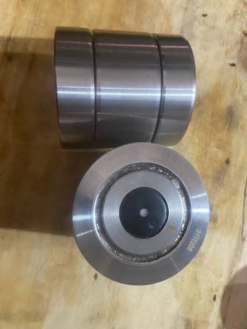 CAT Bearings and Gaskets