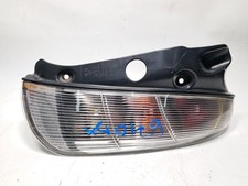 Feu arrière Lancia YPSILON