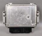 Foto 17 di 20