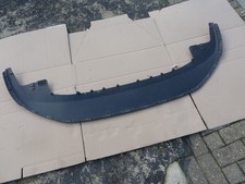 VW Passat 3J B9 Ab 2024 Spoiler Unterfahrschutz Stoßstange Vorne Unten 3J0805903