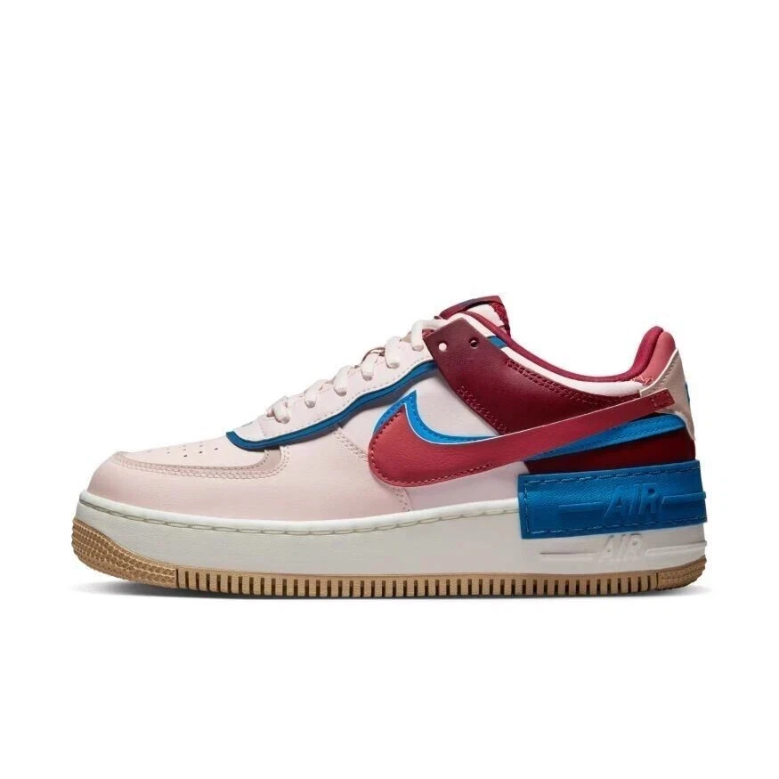 Nike Air Force 1 Shadow for sale | eBay