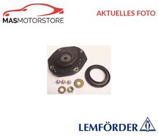 FEDERBEINLAGER DOMLAGER VORNE LEMFÖRDER 31503 01 A FÜR PEUGEOT 306