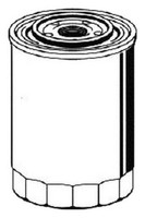 Bosch ÖLfilter P7078 Anschraubfilter MotoröLfilter