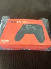 Amazon  Fire TV Game Controller New Unopened ...