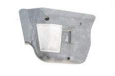Ampoule BMW 325