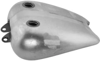 Tanque de Gas Sportbob Estirado Bikers Choice - Tipo Tornillo Doble Tapa 489757 Foto 3 de 4