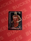 2025 Topps Kevin Durant Base (Raw)