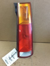 Passenger Right Tail Light Fits 97-01 CR-V 158758