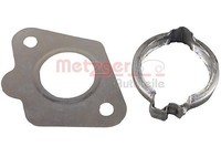 Dichtungssatz AGR System Metzger AGR018 FÜR CitroËN Ford Peugeot Toyota Volvo
