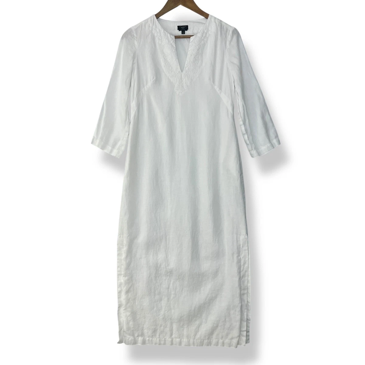 chinese dress ladies Amazon.com: Linen Casual Summer Dresses for Women 2025 V Neck Short Sleeve  Flowy Long Cotton Linen Dress Loose Beach Vacation Gauze Dress Floor Length  Ladies a Line Swing Dresses Trendy Maxi Sundresses main image 1