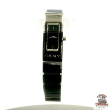 DKNY - DONNA KARAN Lady's Wristwatch WATCH (AG1011716)