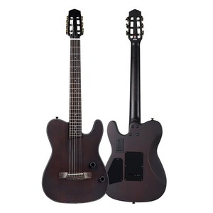 BullFighter エレガット 中古美品 Bullfighter Guitar | eBay