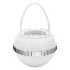 Tub for Bathtub Bath for Tub Bathtub Water 8-Layer Filtration Making2022