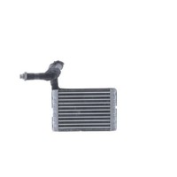 Verdampfer Klimaanlage Mahle AE 5 000P FüR BMW Alpina 7Er B7