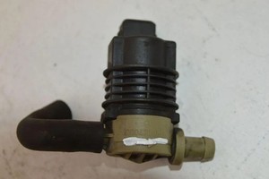 MERCEDES-BENZ CLK C208 Vakuumventil 0004701693 2.00 Petrol 1999 31903163