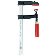 Bessey 12 Inch Capacity 4-1/2 Inch Throat Depth