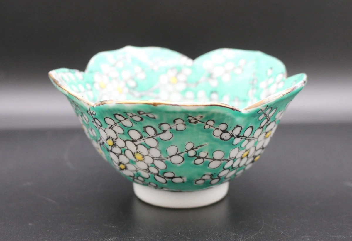 中国古董碗| eBay