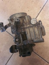UAZ 452 1980 Vergaser K129B GENUINE ROA28243