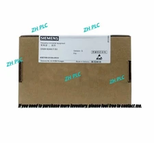 6SX7010-0KC00 New SIEMENS Terminal Extension Board EB2 6SX7010-0KC00 IPCS