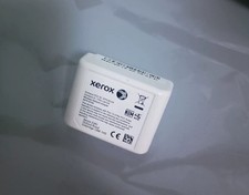 Xerox Wireless Network Adapter For VersaLink B400/B600/C400/C500/C7000 Printer