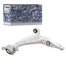 VAICO QUERLENKER LENKER LINKS VORNE passend für MERCEDES GL-KLASSE GLE GLS M-KLA