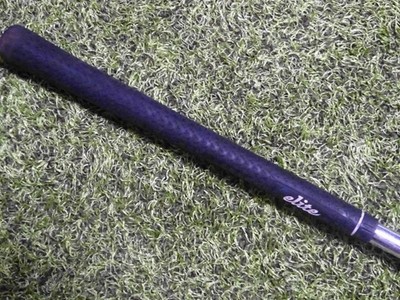 Titleist Vokey Forged High-Cg 58 12K N113 | eBay
