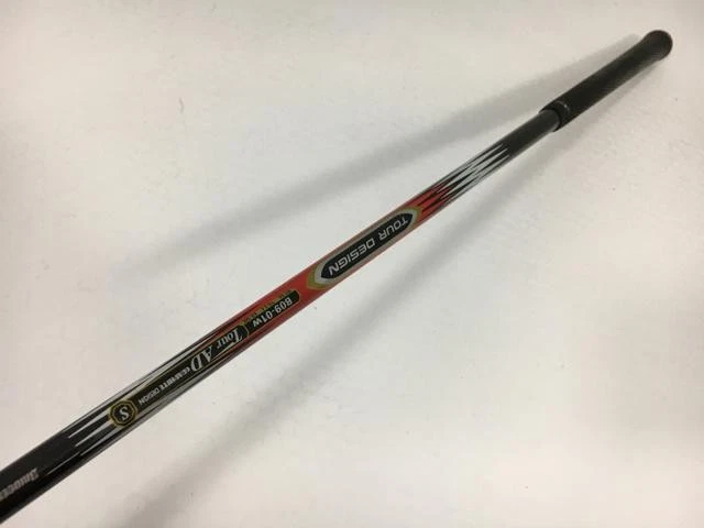 Madera de calle Bridgestone TOURSTAGE X-DRIVE 701 3W DISEÑO TOUR B09-01w (S) #149 Foto 3 de 3