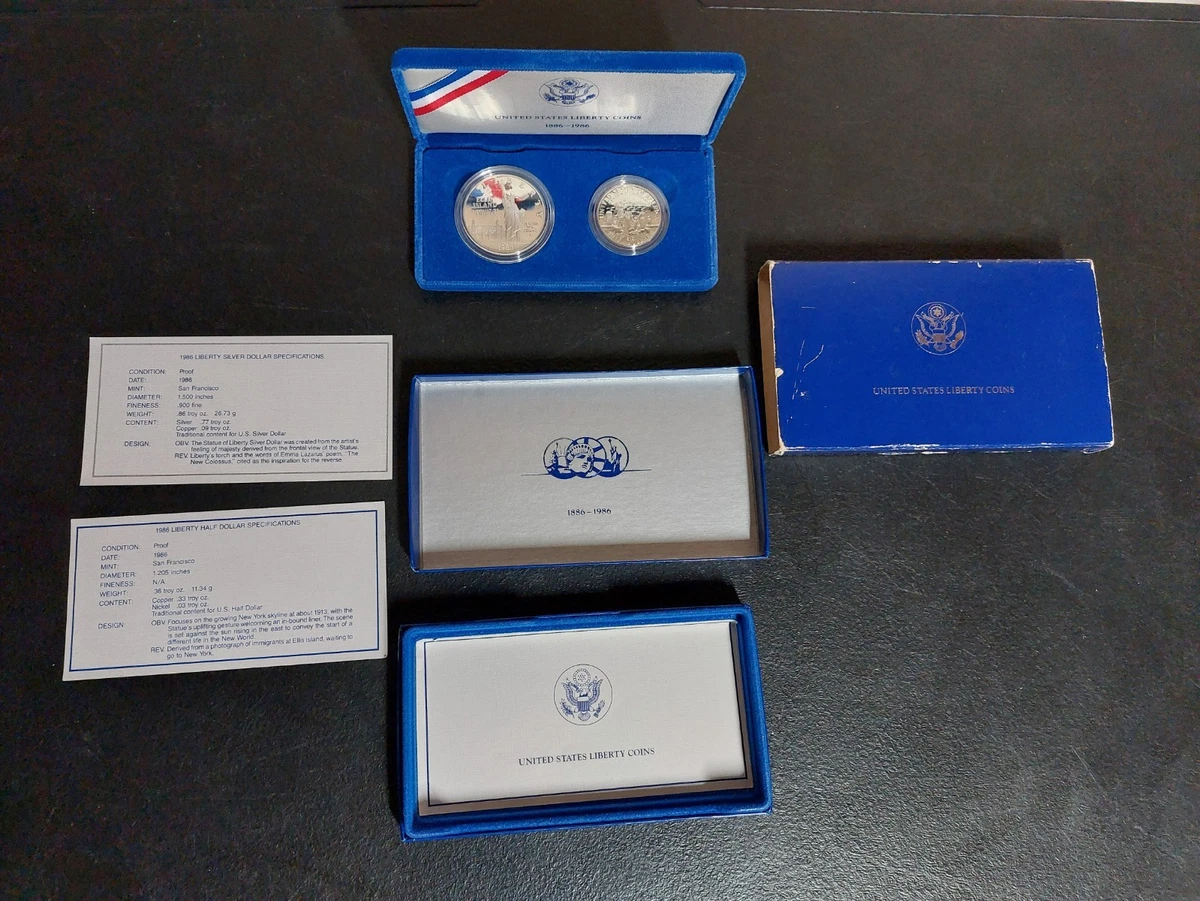 United States Liberty Coins for sale | eBay