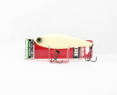 Yo Zuri Duel 3DB Twitchbait SS 90 mm Versenkung Köder R1447-BN (0056)